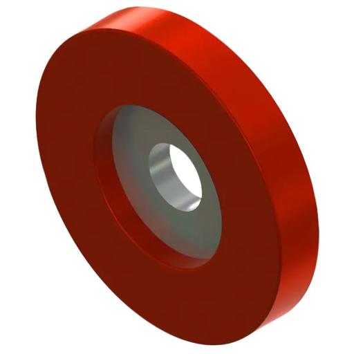 Atro Engineered Systems - ATRM55-620C7-HT - M55-620C7-HT