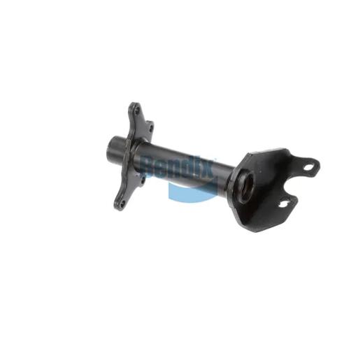 Bendix - BEN977087NE - 977087NE
