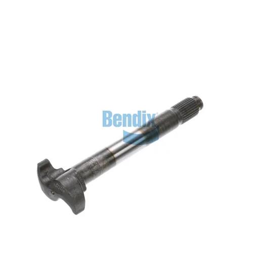 Bendix - BENK117604N - K117604N