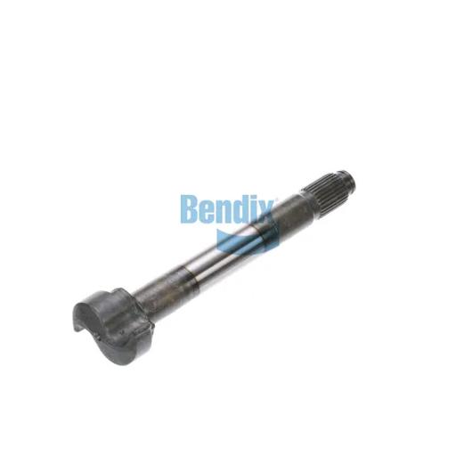 Bendix - BENK117605N - K117605N