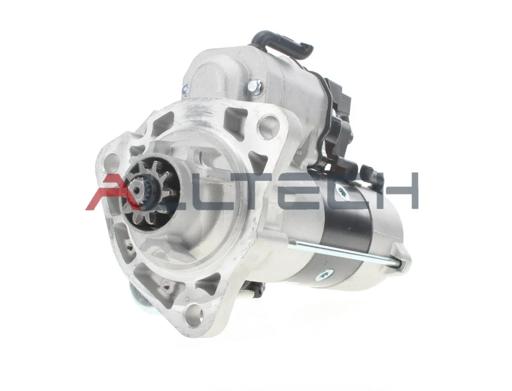 Alltech - ATC126-30833 - 126-30833