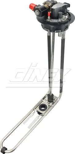 DINEX - DIN3FL070 - 3FL070