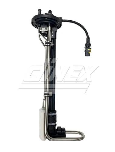 DINEX - DIN3FL072 - 3FL072