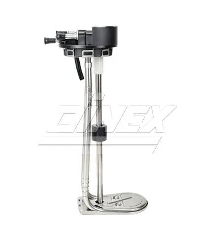 DINEX - DIN2HN005 - 2HN005