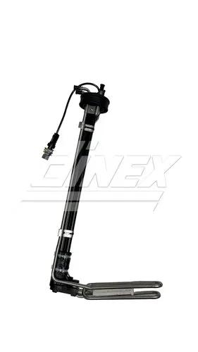 DINEX - DIN8CL019 - 8CL019