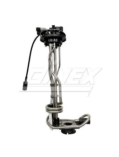 DINEX - DIN6IL036 - 6IL036