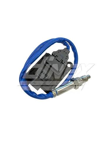 DINEX - DIN22065 - 22065