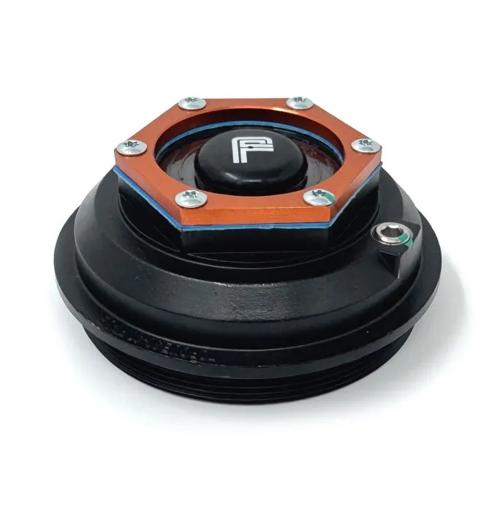 FRAMECO - FRC2136XA - 2136XA