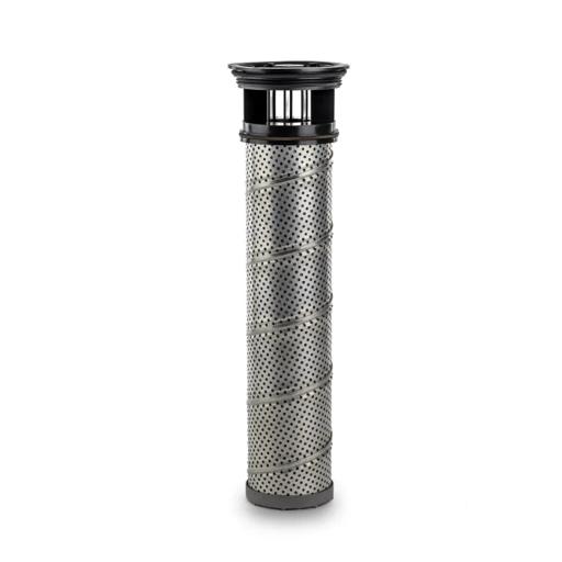 Donaldson - DONP583979 - P583979