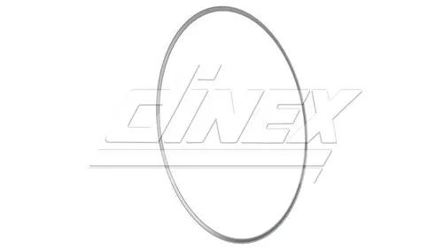 DINEX - DIN50902 - 50902