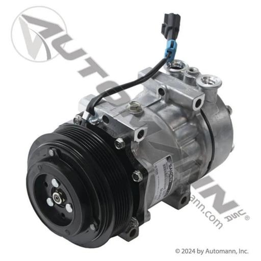 Automann - MZCEVR4079SAN - EVR4079SAN