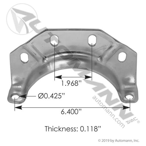 Automann - MZI562.U7513023A - 562.U7513023A