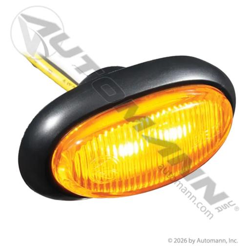 Automann - MZJ564.62028 - 564.62028