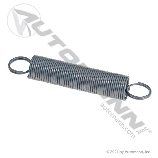 Automann - MZJ177.6040BZ - 177.6040BZ