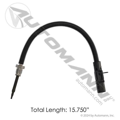 Automann - MZJ577.96590OE - 577.96590OE