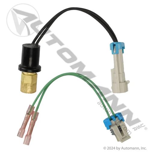 Automann - MZJ577.55597 - 577.55597