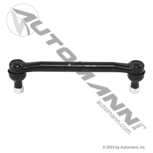 Automann - MZK461.SL9647 - 461.SL9647