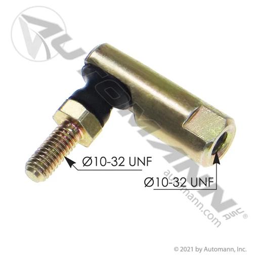 Automann - MZK462.ES203 - 462.ES203