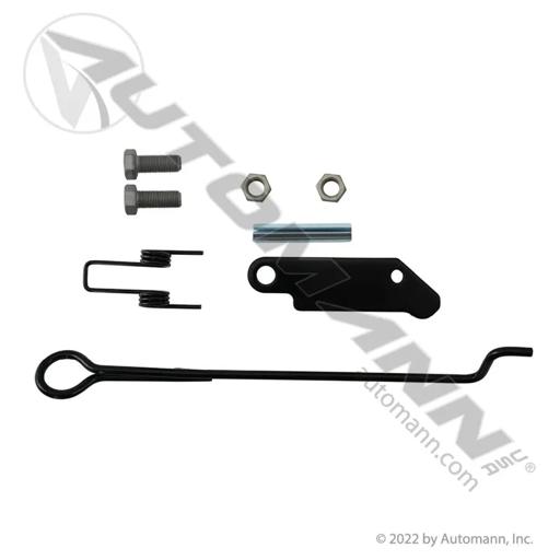 Automann - MZRKP3514M - KP3514M