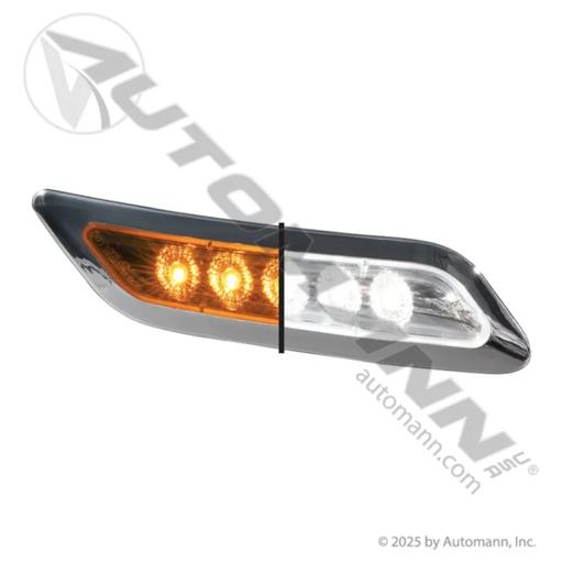 Automann - MZS564.75082AW - 564.75082AW
