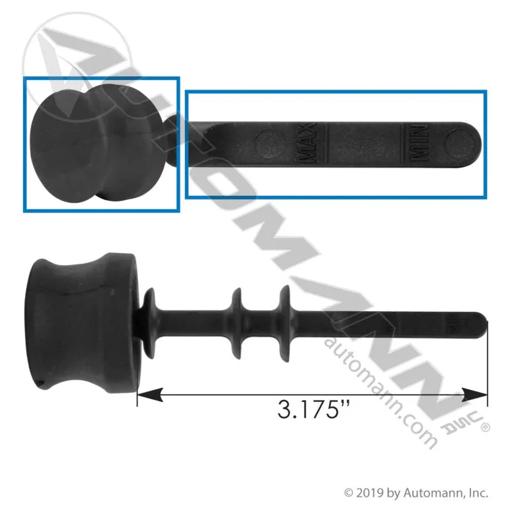 Automann - MZS572.96006 - 572.96006