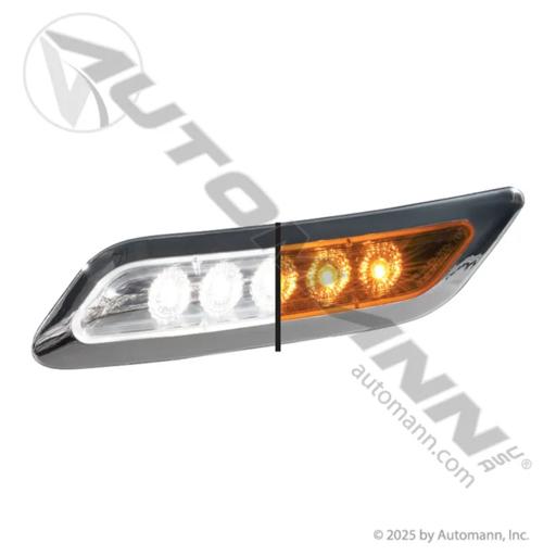 Automann - MZS564.75081AW - 564.75081AW