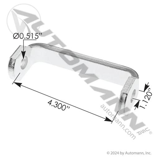 Automann - MZS573.1000645 - 573.1000645