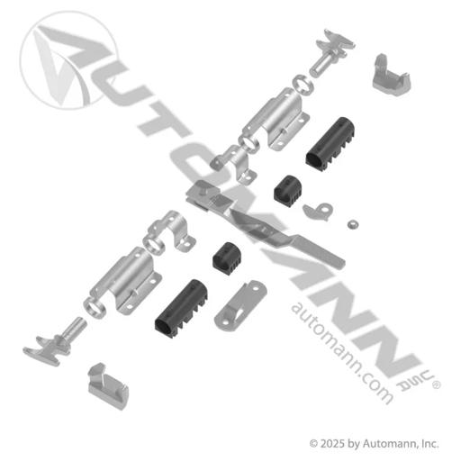 Automann - MZS573.1010314 - 573.1010314