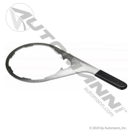Automann - MZW210.OT6915 - 210.OT6915