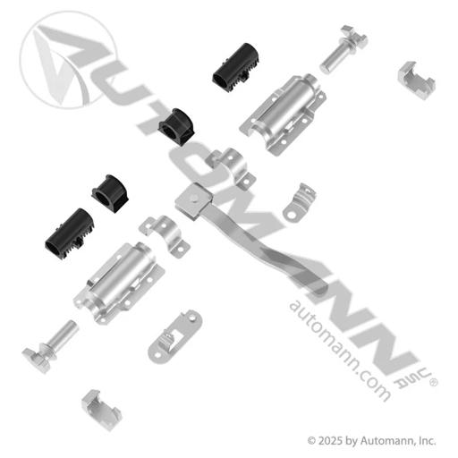 Automann - MZS573.1010313 - 573.1010313