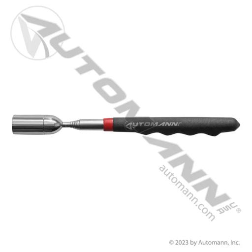 Automann - MZW579.1141 - 579.1141