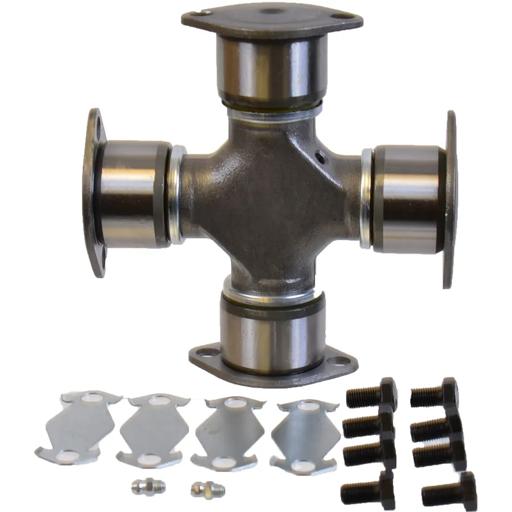 SKF - SKFUJ334 - UJ334