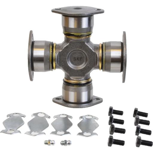 SKF - SKFUJ333 - UJ333