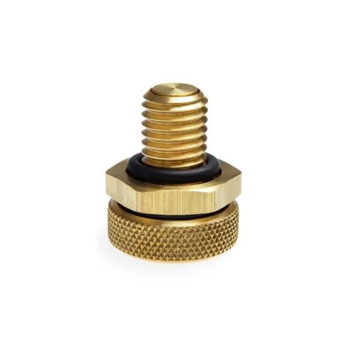No-SpillTM Systems - NOP15-12175-03 - 15-12175-03