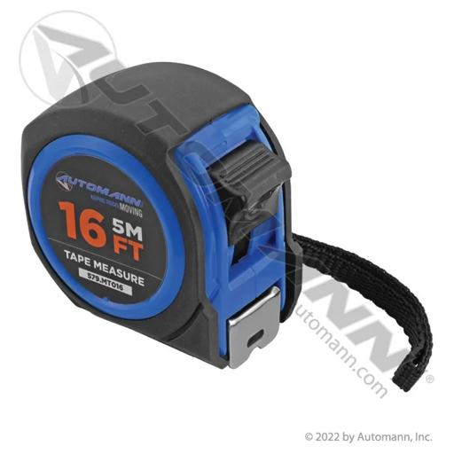 Automann - MZW579.MT016 - 579.MT016