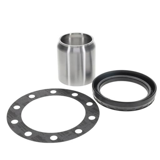 SKF - SKFFLXSK1 - FLXSK1