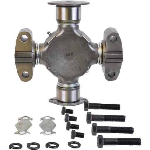 SKF - SKFUJ480 - UJ480