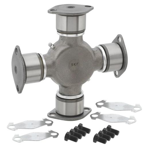 SKF - SKFUJ376 - UJ376