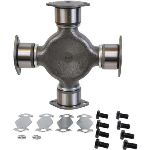 SKF - SKFUJ381 - UJ381