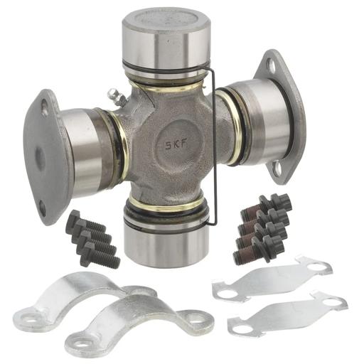 SKF - SKFUJ875 - UJ875