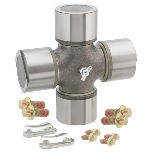 SKF - SKFUJ579 - UJ579