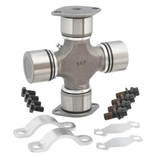 SKF - SKFUJ876 - UJ876