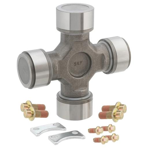 SKF - SKFUJ578 - UJ578