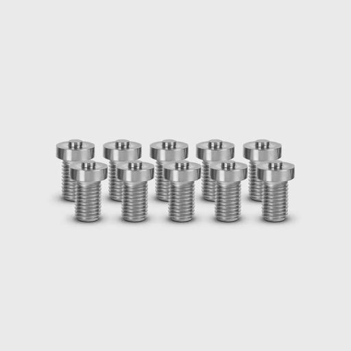 Tiger Tool - TIG10706 - 10706