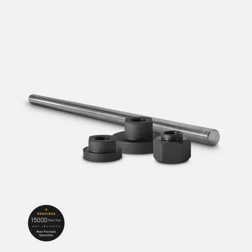 Tiger Tool - TIG15019 - 15019