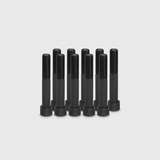 Tiger Tool - TIG15202 - 15202