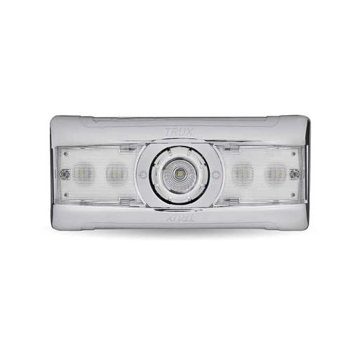 Trux - TRXTLED-IR40 - TLED-IR40