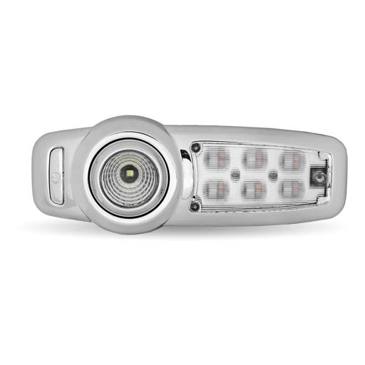 Trux - TRXTLED-IR30 - TLED-IR30