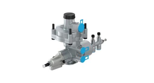 WABCO - WAB4757146000 - 4757146000
