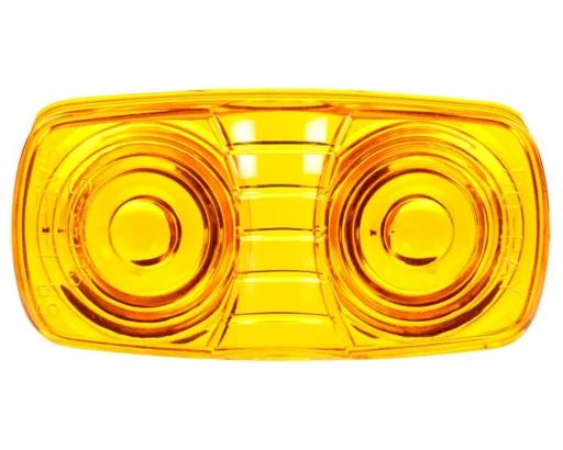 Truck-Lite - TRL9007A-3 - 9007A-3